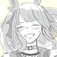 あばらび (@wight720) 's Twitter Profile