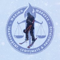 Whisskier (@whisskier) 's Twitter Profile Photo Whisskier (@whisskier) 's Twitter Profile Photo
