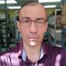 Ricardo González (@ricardoadang) Twitter profile photo Ricardo González (@ricardoadang) Twitter profile photo