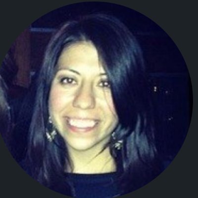 MicheleRush23's profile picture. 