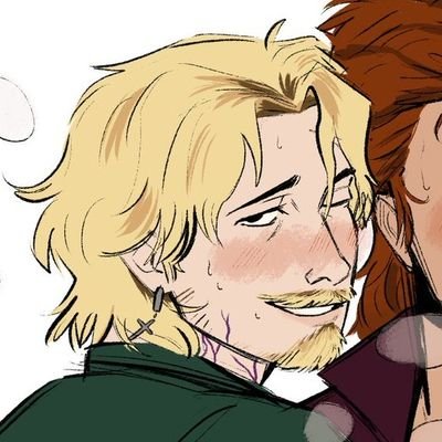 Naughty slutty // Age in bio please // MINNORS DON'T WILL FOLLOW // GET OUT PROSHIPPERS