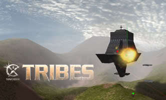 Angryfutre's profile picture. Family man and PC Gamer...