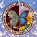 Liz From WI (@lizhoff51005452) Twitter profile photo Liz From WI (@lizhoff51005452) Twitter profile photo