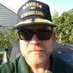 Montgomery Granger (@mjgranger1) Twitter profile photo Montgomery Granger (@mjgranger1) Twitter profile photo