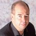 Rich Vizor (@richardwvizor) Twitter profile photo Rich Vizor (@richardwvizor) Twitter profile photo