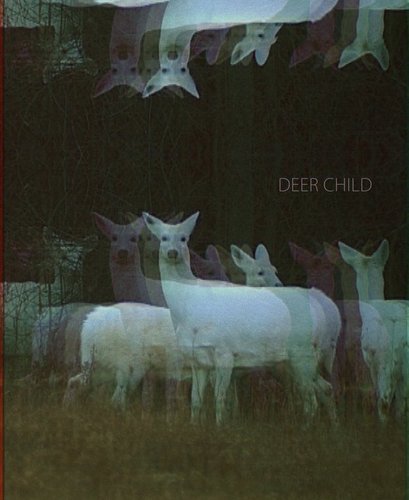 deerchildmusic's profile picture. A music thing from Provo, Utah.