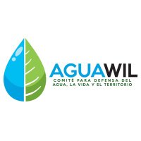 AGUAWIL(@aguawil) 's Twitter Profile Photo