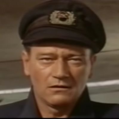 QuonEnFinisse's profile picture. Dans une maison, comme dans un pays, les nuisibles ça s'élimine. Cette société me donne la nausée tous les jours. Politiquement incorrect et je m'en tape.