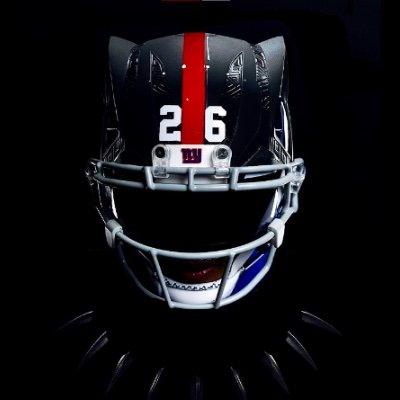 OndeseBob's profile picture. 𝐅𝐫𝐨𝐦 𝐭𝐡𝐞 𝐭𝐨𝐩 𝐨𝐟 𝐭𝐡𝐞 𝐤𝐞𝐲 𝐟𝐨𝐫 𝟑 🏀 𝐕𝐈𝐋𝐋𝐀𝐈𝐍! 
🎵Rock Co. Kane Flow🎶
#DELASOUL #MFDOOM4EVER #TRUGOY🕊️