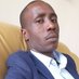 Rodney Muhereza Barugahare (@rodenbarugahare) Twitter profile photo