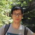 Wenhu Chen (@wenhuchen) Twitter profile photo Wenhu Chen (@wenhuchen) Twitter profile photo