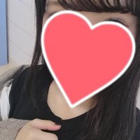 ことね (@h8t8mwyhl) Twitter profile photo
