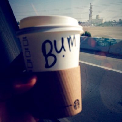 Bumkimss's profile picture. thirty millionaire