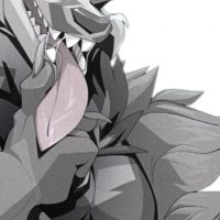 γβ
πππππππππ β
彑 (@darktyperocker) 's Twitter Profile