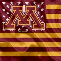 Raydon Graham (@raydon_graham) 's Twitter Profile