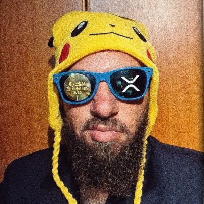 LONDON📍WEB 3 (BUILDER 🫡) 💥 CEO : @Billionairewizz : @Xrdoge 🧸👾Comics - Artist: Serial Entrepreneur / Real Estate Investor
