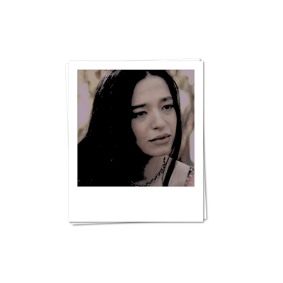 ⠀ ⠀⠀⠀⠀ ⠀⠀⠀ ⠀⠀⠀⠀⠀⠀⠀⠀⠀ ⠀⠀⠀⠀⠀ ⠀⠀⠀ ⠀⠀⠀ ⠀ ⠀⠀⠀⠀ ⠀⠀⠀⠀ ⠀⠀⠀⠀ ⠀⠀⠀⠀ ⠀⠀⠀ ⠀⠀⠀⠀⠀⠀⠀⠀ ⠀ ⠀⠀⠀⠀ ⠀⠀⠀ ⠀⠀⠀⠀ ⠀⠀⠀ ⠀⠀⠀⠀⠀⠀⠀⠀⠀ ⠀⠀⠀⠀⠀ ⠀⠀⠀ ⠀⠀⠀⠀⠀⠀⠀⠀⠀ ⠀
