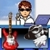 Keisuke T (@kei_jackandroll) Twitter profile photo Keisuke T (@kei_jackandroll) Twitter profile photo