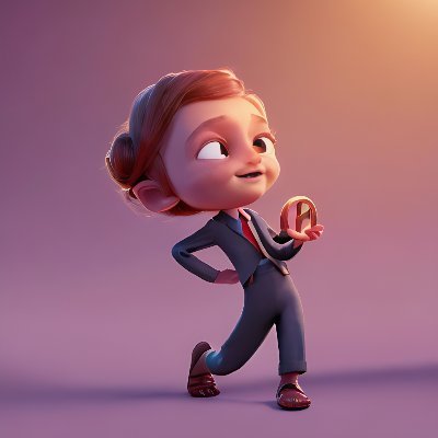 I'm an explorer of the internet - and I'm always lost!