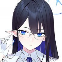 BACServer's profile picture. Community Discord Server