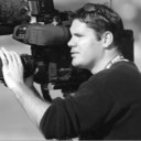 Chris Mills - @photochrismills - Twitter