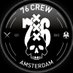 76CREW (@fside76CREW) Twitter profile photo