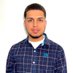Kareem (@kareem_rwand) Twitter profile photo Kareem (@kareem_rwand) Twitter profile photo