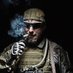 WarFrontline (@warfrontline) Twitter profile photo WarFrontline (@warfrontline) Twitter profile photo