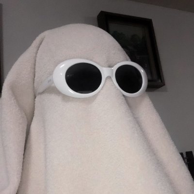 Codecore99's profile picture. i'm a crackhead