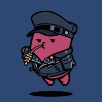 NotRiley (@0xnotriley) 's Twitter Profile Photo NotRiley (@0xnotriley) 's Twitter Profile Photo