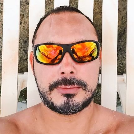 ¡Lindo día para otra batalla victoriosa😎!