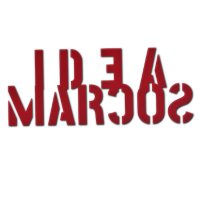 ideaMarcos (@ideamarcos) 's Twitter Profile Photo ideaMarcos (@ideamarcos) 's Twitter Profile Photo