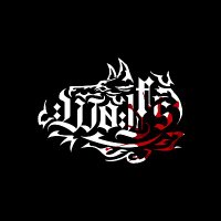 wo1fs (@wo1fs) 's Twitter Profile