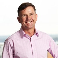 David Breen (@davidbreen) 's Twitter Profile