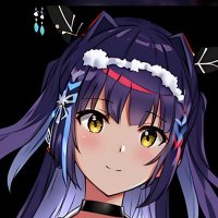 RevyRampage (@revy_rampage) 's Twitter Profile