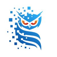 Filescan.io (@filescan_itsec) 's Twitter Profile Photo Filescan.io (@filescan_itsec) 's Twitter Profile Photo