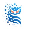 filescan_itsec's profile picture. https://t.co/7eeFPFSU7m is a next-gen sandbox and malware analysis service. Operating at 10x speed vs traditional, it is the best choice for in-depth malware assessment