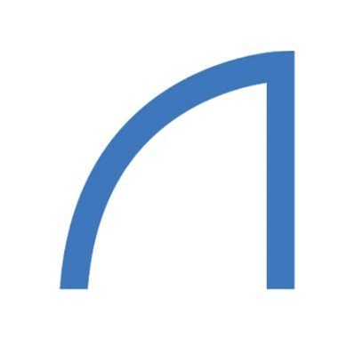 A Strategic Business Growth Consultancy to Advance Visionary Organizations
