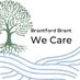 Brantford Brant We Care (@bbwecare) Twitter profile photo Brantford Brant We Care (@bbwecare) Twitter profile photo