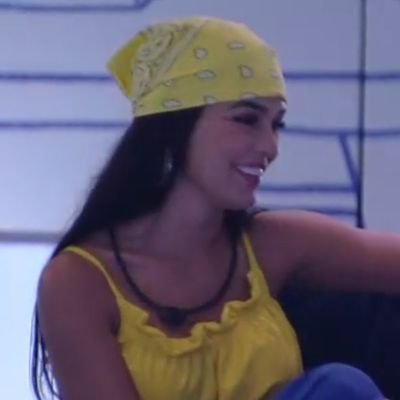 liz e thiago fazendo a janta enquanto o joui e o kaiser jogam detroid: become human