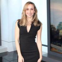 Jordan Crammer (@jordancrammer) 's Twitter Profile