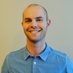 Tyler Swartz (@tylerswartz) Twitter profile photo Tyler Swartz (@tylerswartz) Twitter profile photo