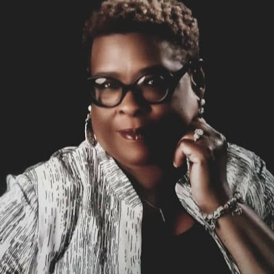 Yolanda85453238's profile picture. 