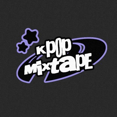 K-pop Mixtape