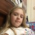 Natalie (@natalie78082356) Twitter profile photo Natalie (@natalie78082356) Twitter profile photo