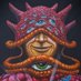 3bak_art (@3bak_art) Twitter profile photo 3bak_art (@3bak_art) Twitter profile photo