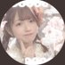 あ い す .🐇 (@aisu_xoxo_) Twitter profile photo あ い す .🐇 (@aisu_xoxo_) Twitter profile photo