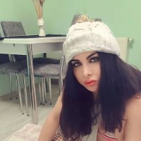 Berfin köylügüzeli(@Berfin1234511) 's Twitter Profile Photo