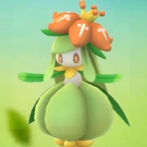 reEUxkSXevDGpiJ's profile picture. X初心者ですがよろしくお願いします。ポケモンGOをプレイしています。ポケふた、ビビヨンも集めています