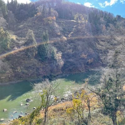 kobukobu_eng's profile picture. 宮城県仙台市出身／転職活動中